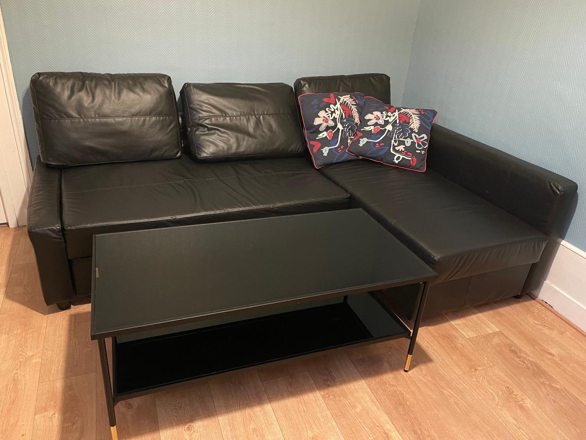 020 Chic & Cosy Grand Appart 57M2 Hypercentre Wifi Smart Tv Netflix サン・テティエンヌ エクステリア 写真